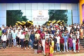 Image for One School Of Business, Bangalore in Bangalore