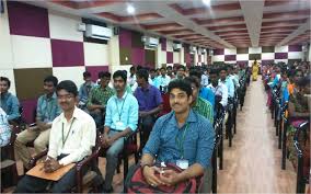 Students Venkateshwara College of Engineering (VCE, Meerut)  in Meerut