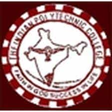 TIPC Logo
