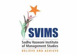 SVIMS for logo
