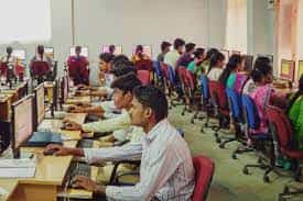 Image for Anna University College of Engineering Thirukkuvalai (AUCET), Nagapattinam in Nagapattinam	