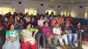 Image for Budha College of Education (BCE), Karnal in Karnal