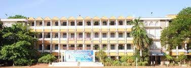 PB Siddhartha College Of Arts & Science, Vijayawada Banner