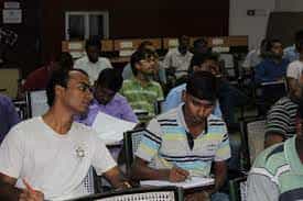 Image for The Institute of Mathematical Sciences (IMSC), Chennai in Chennai