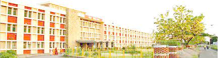 Image for Baba Raghav Das Medical College - [BRDMC], Gorakhpur in Gorakhpur