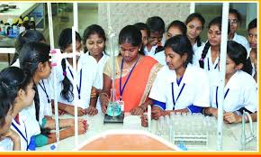 Image for Gate Institute Of Technology And Science, Suryapet in Suryapet	