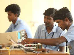 Image for Elumalai Polytechnic College, Villupuram  in Viluppuram	