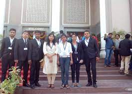 Students Photo Dr. Rajendra Prasad Central Agricultural University in Samastipur