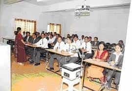 Image for Abacus Institute of Computer Applications (AICA) Hadapsar, Pune in Pune
