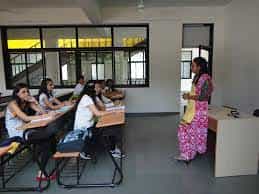 Image for Khyati Institute of Integrated Law (KIIL), Ahmedabad in Ahmedabad