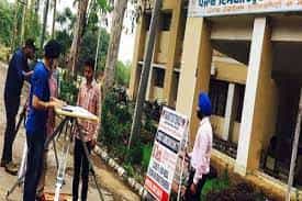 PUNJAB INSTITUTE OF TECHNOLOGY - [PIT], BATALA in Batala