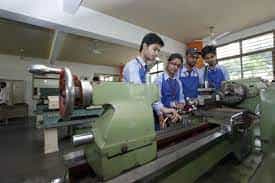 Laboratory Quantum School of Technology - (QST), Roorkee in Roorkee