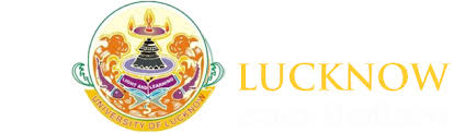 Basudev Institute of Management and Technology, Lucknow Logo