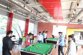 Vidyalankar Institute of Technology Sports