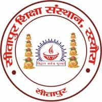 SSS logo