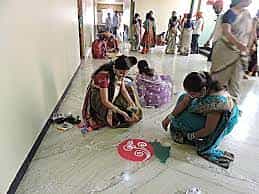 Image for Siddhant Institute of Computer Application (SICA), Pune in Pune