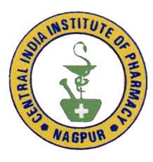 CIIP Logo