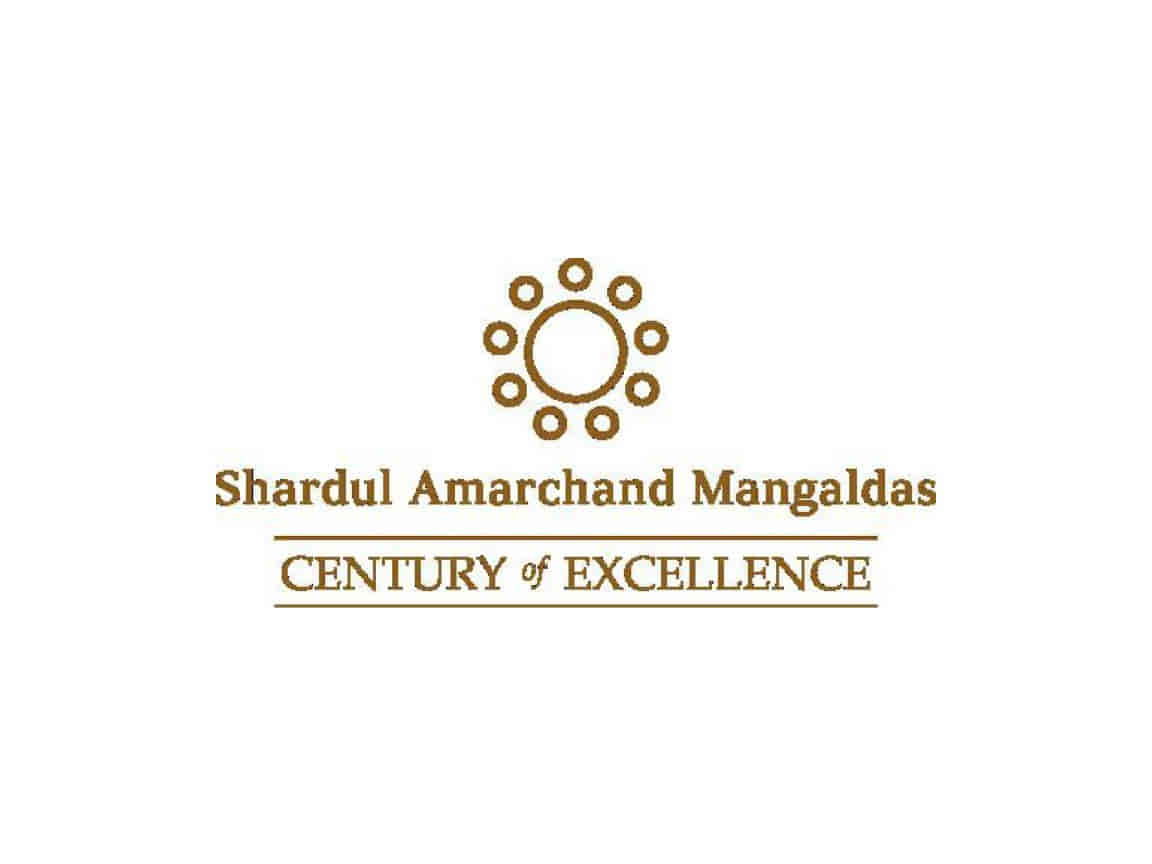 Shardul Amarchand Mangaldas & Co.