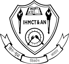 IHM logo