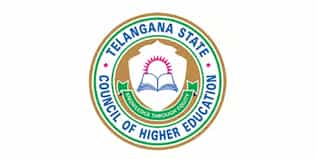 TG EAPCET Counselling 2024 Web Entry Process Begins