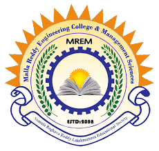 MREMS  logo