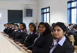 Computers Sadhu Vaswani Institute of Management Studies For Girls (SVIMS), Pune in Pune