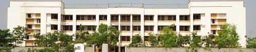 Banner Maharaja Arts And Science College - [MASC], Coimbatore