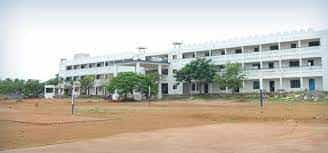 Image for B.Padmanaban Jayanthimala College of Arts and Science (BPJCAS), Cuddalore in Cuddalore