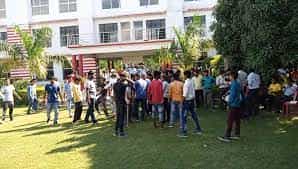 Image for Seiko College of Pharmacy (SCP), Lucknow  in Lucknow