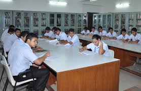 Image for Sunder Deep College of Hotel Management, (SDCHM), Ghaziabad in Ghaziabad