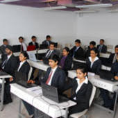 Image for Ecole Hoteliere Lavasa (EHL), Pune in Pune