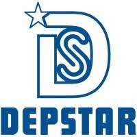 DEPSTAR Logo