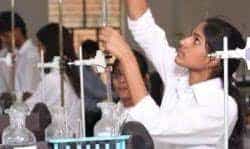 Lab for Asian Group of Institutions, (AGI, Kanpur) in Kanpur 