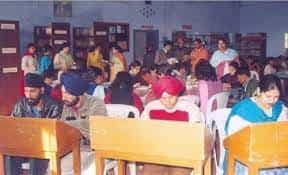 Image for MC Khalsa College of Education and Research (MCKCER), Jammu in Jammu