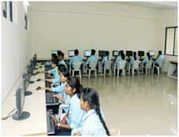 Image for Navsahyadri Institute of Pharmacy, Pune in Pune