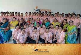 Image for Neotia Academy of Nursing, Kolkata in Kolkata
