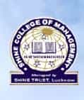 SCOM logo