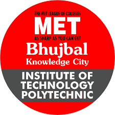METITP logo