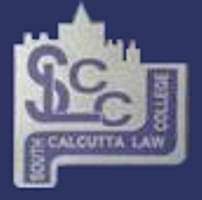 SCLC Logo