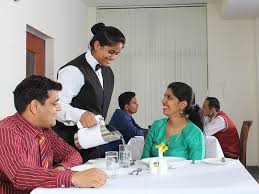 Hotel Management Amity School Of Hospitality (ASH), New Delhi in New Delhi