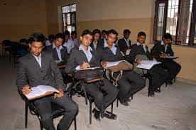 Image for Medical and Technology Institute of Nursing - [MTIN], Jaipur in Jaipur
