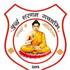 BPI For Logo