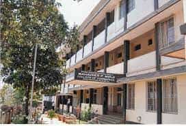 Image for Mahaveer P Mirji College of Commerce, (MPMCC) Belgaum in Belgaum