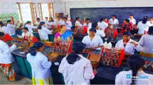 Image for Shri Binzani City College (SBCC), Nagpur  in Nagpur