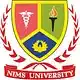 NU Logo