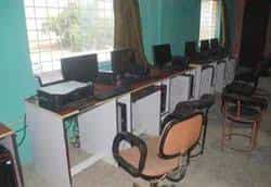 Image for Bibi Aasia Begum Teachers' Training College, Patna in Patna
