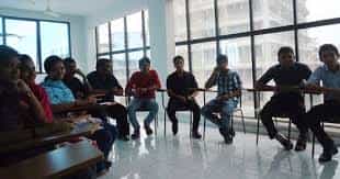 Image for Asian School of Architecture & Design Innovations (ASADI), Kochi in Kochi