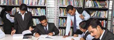 Image for Musaliar Institute of Management - [MIM], Pathanamthitta in Pathanamthitta
