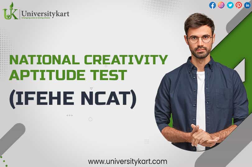IFEHE NCAT