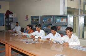 Image for Rao Dalip Singh College of Education (RDSCE), Gurgaon in Gurugram